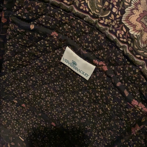 Handbag - Picture 5 of 6